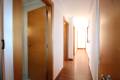Resale - Appartement - Formentera Del Segura
