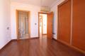 Resale - Appartement - Formentera Del Segura