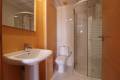 Resale - Appartement - Formentera Del Segura