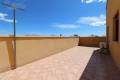 Resale - Appartement - Formentera Del Segura