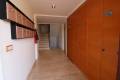 Resale - Appartement - Formentera Del Segura