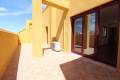 Resale - Appartement - Formentera Del Segura