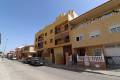 Resale - Appartement - Formentera Del Segura