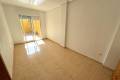 Resale - Appartement - Formentera Del Segura