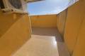 Resale - Appartement - Formentera Del Segura