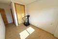 Resale - Appartement - Formentera Del Segura