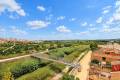 Resale - Appartement - Formentera Del Segura