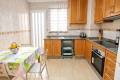 Resale - Appartement - Formentera Del Segura
