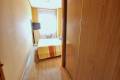 Resale - Appartement - Formentera Del Segura