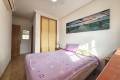 Resale - Appartement - Formentera Del Segura
