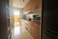 Resale - Appartement - Formentera Del Segura