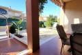 Resale - Appartement - Gran Alacant