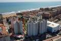 Resale - Appartement - Guardamar Del Segura - Beach Guardamar