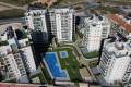 Resale - Appartement - Guardamar Del Segura - Beach Guardamar