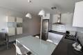 Resale - Appartement - Guardamar Del Segura - Beach Guardamar
