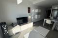 Resale - Appartement - Guardamar Del Segura - Beach Guardamar
