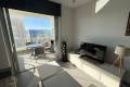 Resale - Appartement - Guardamar Del Segura - Beach Guardamar