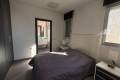 Resale - Appartement - Guardamar Del Segura - Beach Guardamar