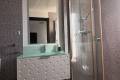 Resale - Appartement - Guardamar Del Segura - Beach Guardamar