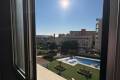 Resale - Appartement - Guardamar Del Segura - Beach Guardamar