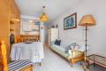 Resale - Appartement - Guardamar Del Segura - Beachside, Guardamar del Segura