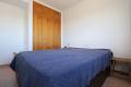 Resale - Appartement - Guardamar Del Segura - Beachside, Guardamar del Segura