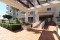 Resale - Appartement - Guardamar Del Segura - Beachside, Guardamar del Segura