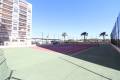 Resale - Appartement - Guardamar Del Segura - Beachside, Guardamar del Segura