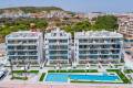 Resale - Appartement - Guardamar Del Segura - Beachside, Guardamar del Segura
