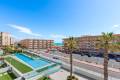 Resale - Appartement - Guardamar Del Segura - Beachside, Guardamar del Segura