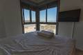 Resale - Appartement - Guardamar Del Segura - Beachside, Guardamar del Segura