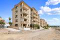 Resale - Appartement - Guardamar Del Segura - Beachside