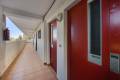 Resale - Appartement - Guardamar Del Segura - Beachside