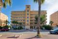 Resale - Appartement - Guardamar Del Segura - Beachside
