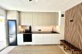 Resale - Appartement - Guardamar Del Segura - Beachside