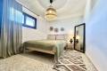 Resale - Appartement - Guardamar Del Segura - Beachside