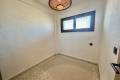 Resale - Appartement - Guardamar Del Segura - Beachside