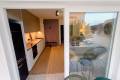 Resale - Appartement - Guardamar Del Segura - Beachside