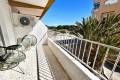 Resale - Appartement - Guardamar Del Segura - Beachside