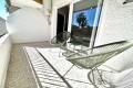 Resale - Appartement - Guardamar Del Segura - Beachside