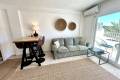 Resale - Appartement - Guardamar Del Segura - Beachside