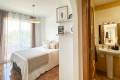 Resale - Appartement - Guardamar Del Segura - Beachside