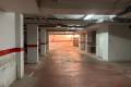 Resale - Appartement - Guardamar Del Segura - Beachside