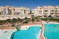 Resale - Appartement - Guardamar Del Segura - Beachside