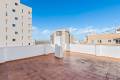 Resale - Appartement - Guardamar Del Segura - Beachside