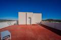 Resale - Appartement - Guardamar Del Segura - El Eden