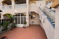 Resale - Appartement - Guardamar Del Segura - El Eden