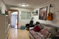 Resale - Appartement - Guardamar Del Segura - El Eden