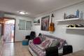 Resale - Appartement - Guardamar Del Segura - El Eden