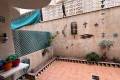 Resale - Appartement - Guardamar Del Segura - El Eden